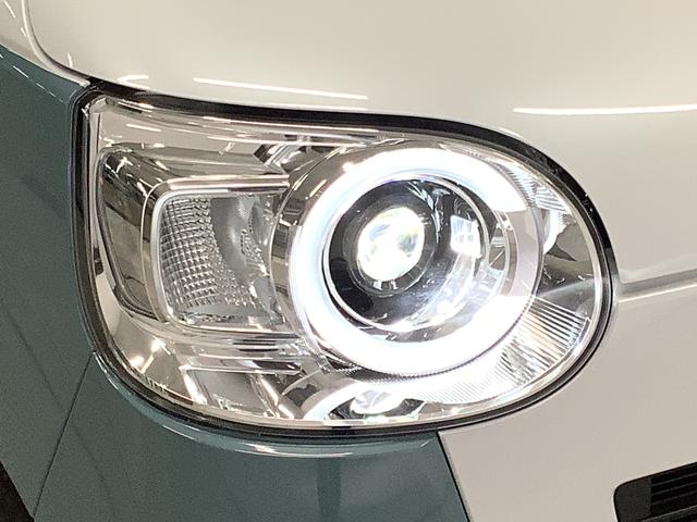 ムーヴキャンバスストライプスG 両側電動スライドドア 前後コーナーセンサー走行無制限1年保証 両側電動スライドドア 前後コーナーセンサー 前席シートヒーター ホットカップホルダー オートマチックハイビーム LEDヘッドライト 横滑り防止装置 スマートキー オートエアコン(兵庫県)の中古車