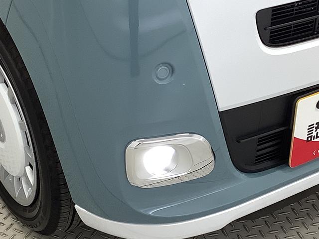 ムーヴキャンバスストライプスG 両側電動スライドドア 前後コーナーセンサー走行無制限1年保証 両側電動スライドドア 前後コーナーセンサー 前席シートヒーター ホットカップホルダー オートマチックハイビーム LEDヘッドライト 横滑り防止装置 スマートキー オートエアコン(兵庫県)の中古車