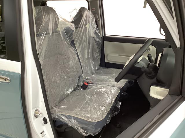 ムーヴキャンバスストライプスG 両側電動スライドドア 前後コーナーセンサー走行無制限1年保証 両側電動スライドドア 前後コーナーセンサー 前席シートヒーター ホットカップホルダー オートマチックハイビーム LEDヘッドライト 横滑り防止装置 スマートキー オートエアコン(兵庫県)の中古車