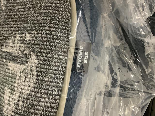 ムーヴキャンバスストライプスG 両側電動スライドドア 前後コーナーセンサー走行無制限1年保証 両側電動スライドドア 前後コーナーセンサー 前席シートヒーター ホットカップホルダー オートマチックハイビーム LEDヘッドライト 横滑り防止装置 スマートキー オートエアコン(兵庫県)の中古車