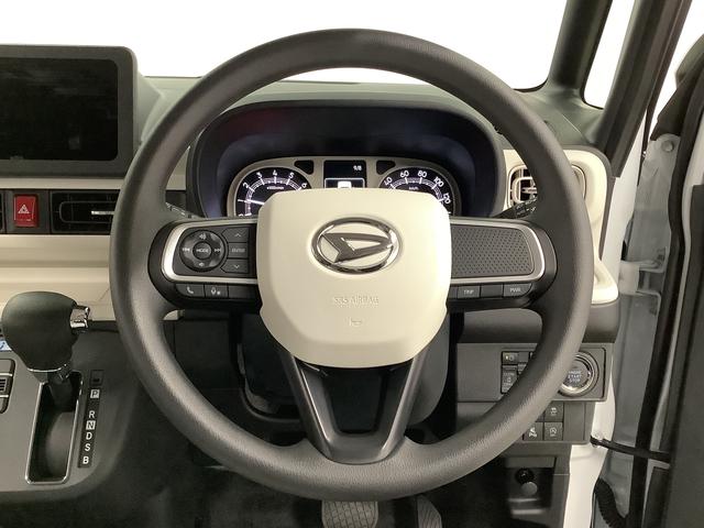 ムーヴキャンバスストライプスG 両側電動スライドドア 前後コーナーセンサー走行無制限1年保証 両側電動スライドドア 前後コーナーセンサー 前席シートヒーター ホットカップホルダー オートマチックハイビーム LEDヘッドライト 横滑り防止装置 スマートキー オートエアコン(兵庫県)の中古車