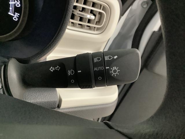 ムーヴキャンバスストライプスG 両側電動スライドドア 前後コーナーセンサー走行無制限1年保証 両側電動スライドドア 前後コーナーセンサー 前席シートヒーター ホットカップホルダー オートマチックハイビーム LEDヘッドライト 横滑り防止装置 スマートキー オートエアコン(兵庫県)の中古車