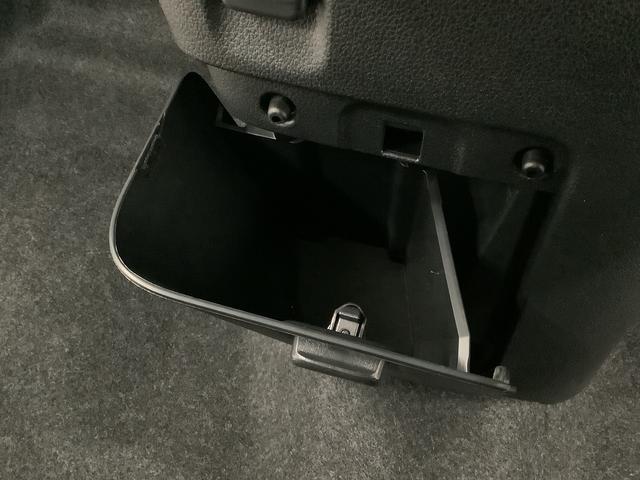 ムーヴキャンバスストライプスG 両側電動スライドドア 前後コーナーセンサー走行無制限1年保証 両側電動スライドドア 前後コーナーセンサー 前席シートヒーター ホットカップホルダー オートマチックハイビーム LEDヘッドライト 横滑り防止装置 スマートキー オートエアコン(兵庫県)の中古車