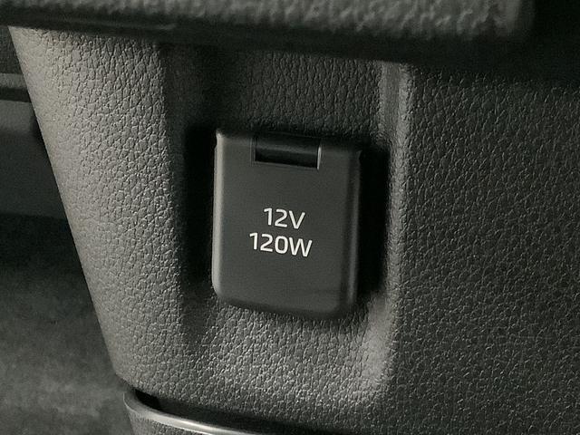 ムーヴキャンバスストライプスG 両側電動スライドドア 前後コーナーセンサー走行無制限1年保証 両側電動スライドドア 前後コーナーセンサー 前席シートヒーター ホットカップホルダー オートマチックハイビーム LEDヘッドライト 横滑り防止装置 スマートキー オートエアコン(兵庫県)の中古車