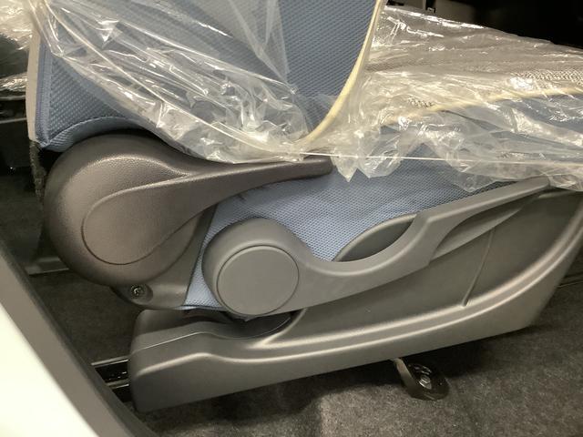 ムーヴキャンバスストライプスG 両側電動スライドドア 前後コーナーセンサー走行無制限1年保証 両側電動スライドドア 前後コーナーセンサー 前席シートヒーター ホットカップホルダー オートマチックハイビーム LEDヘッドライト 横滑り防止装置 スマートキー オートエアコン(兵庫県)の中古車