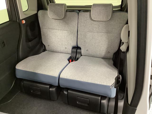 ムーヴキャンバスストライプスG 両側電動スライドドア 前後コーナーセンサー走行無制限1年保証 両側電動スライドドア 前後コーナーセンサー 前席シートヒーター ホットカップホルダー オートマチックハイビーム LEDヘッドライト 横滑り防止装置 スマートキー オートエアコン(兵庫県)の中古車