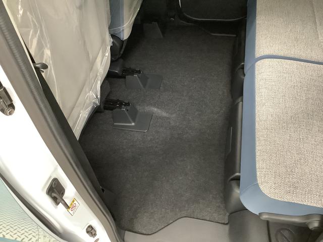 ムーヴキャンバスストライプスG 両側電動スライドドア 前後コーナーセンサー走行無制限1年保証 両側電動スライドドア 前後コーナーセンサー 前席シートヒーター ホットカップホルダー オートマチックハイビーム LEDヘッドライト 横滑り防止装置 スマートキー オートエアコン(兵庫県)の中古車