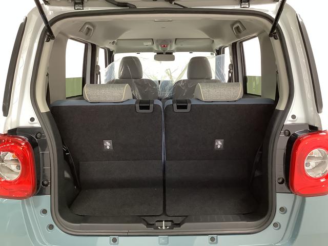 ムーヴキャンバスストライプスG 両側電動スライドドア 前後コーナーセンサー走行無制限1年保証 両側電動スライドドア 前後コーナーセンサー 前席シートヒーター ホットカップホルダー オートマチックハイビーム LEDヘッドライト 横滑り防止装置 スマートキー オートエアコン(兵庫県)の中古車