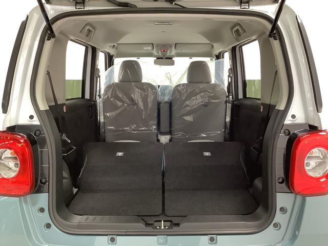 ムーヴキャンバスストライプスG 両側電動スライドドア 前後コーナーセンサー走行無制限1年保証 両側電動スライドドア 前後コーナーセンサー 前席シートヒーター ホットカップホルダー オートマチックハイビーム LEDヘッドライト 横滑り防止装置 スマートキー オートエアコン(兵庫県)の中古車