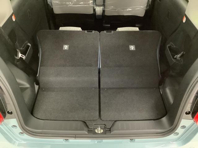 ムーヴキャンバスストライプスG 両側電動スライドドア 前後コーナーセンサー走行無制限1年保証 両側電動スライドドア 前後コーナーセンサー 前席シートヒーター ホットカップホルダー オートマチックハイビーム LEDヘッドライト 横滑り防止装置 スマートキー オートエアコン(兵庫県)の中古車