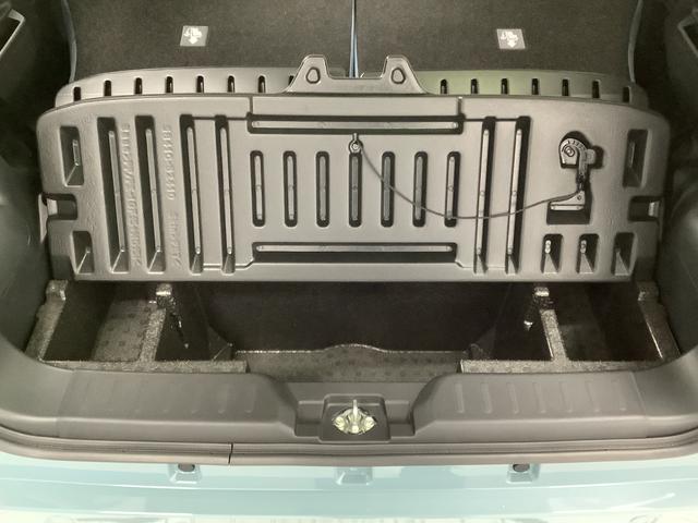 ムーヴキャンバスストライプスG 両側電動スライドドア 前後コーナーセンサー走行無制限1年保証 両側電動スライドドア 前後コーナーセンサー 前席シートヒーター ホットカップホルダー オートマチックハイビーム LEDヘッドライト 横滑り防止装置 スマートキー オートエアコン(兵庫県)の中古車