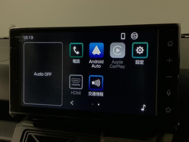 タフトＧターボ　ダーククロムベンチャー　４ＷＤ　バックカメラ１年保証　９インチディスプレイオーディオ　４ＷＤ　バックカメラ　アダプティブクルーズコントロール　前後コーナーセンサー　前席シートヒーター　ＵＳＢ　スカイフィールトップ　１５インチ純正アルミホイール（兵庫県）の中古車