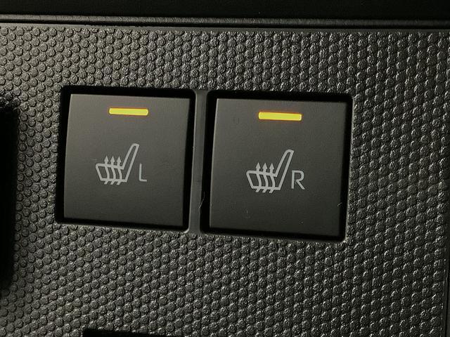 タフトＧターボ　ダーククロムベンチャー　４ＷＤ　バックカメラ１年保証　９インチディスプレイオーディオ　４ＷＤ　バックカメラ　アダプティブクルーズコントロール　前後コーナーセンサー　前席シートヒーター　ＵＳＢ　スカイフィールトップ　１５インチ純正アルミホイール（兵庫県）の中古車