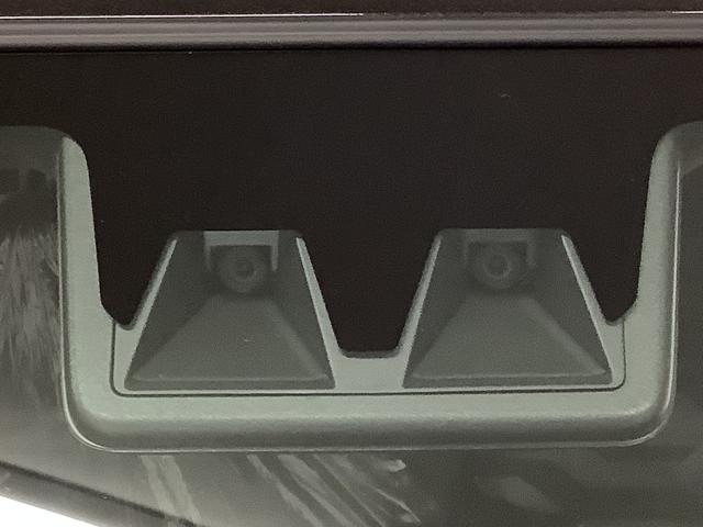 タフトＧターボ　ダーククロムベンチャー　４ＷＤ　バックカメラ１年保証　９インチディスプレイオーディオ　４ＷＤ　バックカメラ　アダプティブクルーズコントロール　前後コーナーセンサー　前席シートヒーター　ＵＳＢ　スカイフィールトップ　１５インチ純正アルミホイール（兵庫県）の中古車