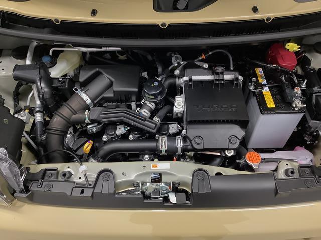 タフトＧターボ　ダーククロムベンチャー　４ＷＤ　バックカメラ１年保証　９インチディスプレイオーディオ　４ＷＤ　バックカメラ　アダプティブクルーズコントロール　前後コーナーセンサー　前席シートヒーター　ＵＳＢ　スカイフィールトップ　１５インチ純正アルミホイール（兵庫県）の中古車