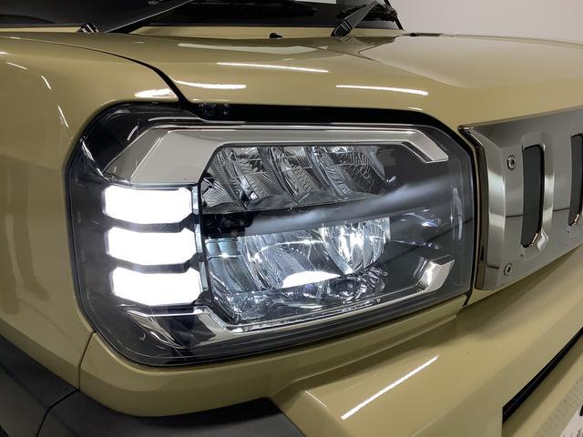 タフトＧターボ　ダーククロムベンチャー　４ＷＤ　バックカメラ１年保証　９インチディスプレイオーディオ　４ＷＤ　バックカメラ　アダプティブクルーズコントロール　前後コーナーセンサー　前席シートヒーター　ＵＳＢ　スカイフィールトップ　１５インチ純正アルミホイール（兵庫県）の中古車