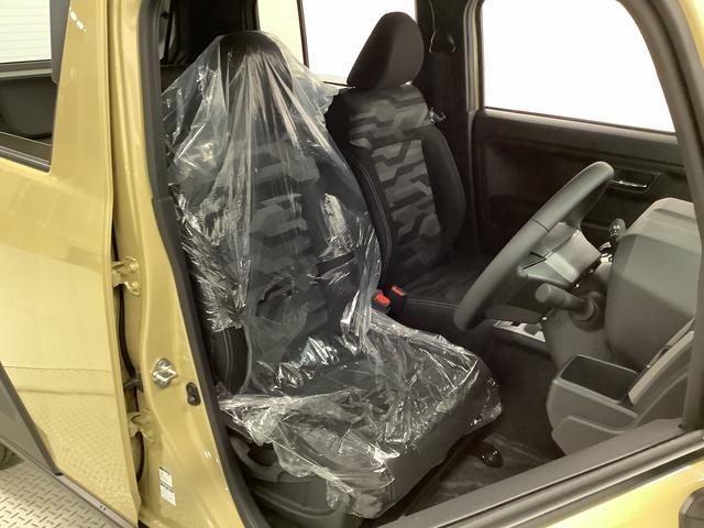 タフトＧターボ　ダーククロムベンチャー　４ＷＤ　バックカメラ１年保証　９インチディスプレイオーディオ　４ＷＤ　バックカメラ　アダプティブクルーズコントロール　前後コーナーセンサー　前席シートヒーター　ＵＳＢ　スカイフィールトップ　１５インチ純正アルミホイール（兵庫県）の中古車