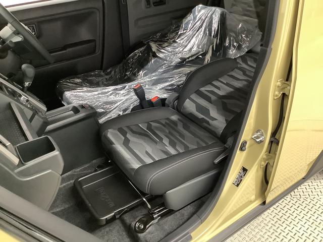 タフトＧターボ　ダーククロムベンチャー　４ＷＤ　バックカメラ１年保証　９インチディスプレイオーディオ　４ＷＤ　バックカメラ　アダプティブクルーズコントロール　前後コーナーセンサー　前席シートヒーター　ＵＳＢ　スカイフィールトップ　１５インチ純正アルミホイール（兵庫県）の中古車