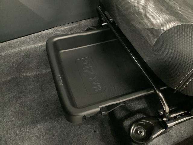 タフトＧターボ　ダーククロムベンチャー　４ＷＤ　バックカメラ１年保証　９インチディスプレイオーディオ　４ＷＤ　バックカメラ　アダプティブクルーズコントロール　前後コーナーセンサー　前席シートヒーター　ＵＳＢ　スカイフィールトップ　１５インチ純正アルミホイール（兵庫県）の中古車