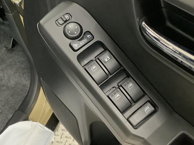 タフトＧターボ　ダーククロムベンチャー　４ＷＤ　バックカメラ１年保証　９インチディスプレイオーディオ　４ＷＤ　バックカメラ　アダプティブクルーズコントロール　前後コーナーセンサー　前席シートヒーター　ＵＳＢ　スカイフィールトップ　１５インチ純正アルミホイール（兵庫県）の中古車