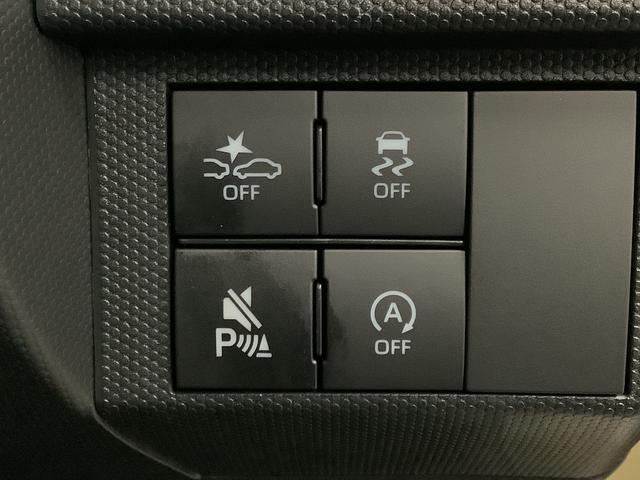 タフトＧターボ　ダーククロムベンチャー　４ＷＤ　バックカメラ１年保証　９インチディスプレイオーディオ　４ＷＤ　バックカメラ　アダプティブクルーズコントロール　前後コーナーセンサー　前席シートヒーター　ＵＳＢ　スカイフィールトップ　１５インチ純正アルミホイール（兵庫県）の中古車