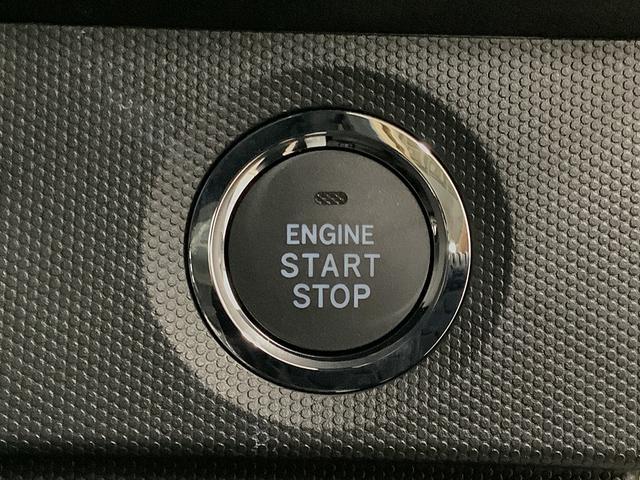 タフトＧターボ　ダーククロムベンチャー　４ＷＤ　バックカメラ１年保証　９インチディスプレイオーディオ　４ＷＤ　バックカメラ　アダプティブクルーズコントロール　前後コーナーセンサー　前席シートヒーター　ＵＳＢ　スカイフィールトップ　１５インチ純正アルミホイール（兵庫県）の中古車