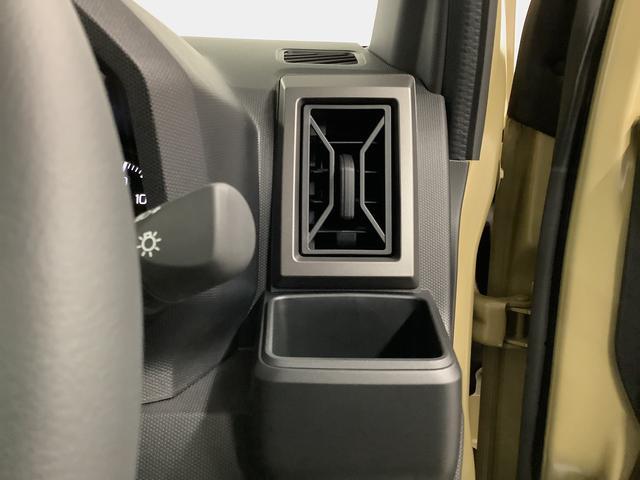 タフトＧターボ　ダーククロムベンチャー　４ＷＤ　バックカメラ１年保証　９インチディスプレイオーディオ　４ＷＤ　バックカメラ　アダプティブクルーズコントロール　前後コーナーセンサー　前席シートヒーター　ＵＳＢ　スカイフィールトップ　１５インチ純正アルミホイール（兵庫県）の中古車