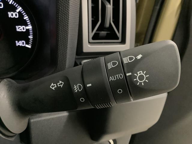 タフトＧターボ　ダーククロムベンチャー　４ＷＤ　バックカメラ１年保証　９インチディスプレイオーディオ　４ＷＤ　バックカメラ　アダプティブクルーズコントロール　前後コーナーセンサー　前席シートヒーター　ＵＳＢ　スカイフィールトップ　１５インチ純正アルミホイール（兵庫県）の中古車