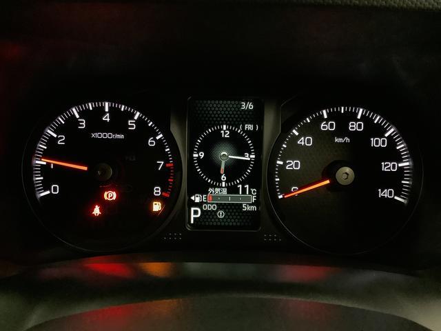 タフトＧターボ　ダーククロムベンチャー　４ＷＤ　バックカメラ１年保証　９インチディスプレイオーディオ　４ＷＤ　バックカメラ　アダプティブクルーズコントロール　前後コーナーセンサー　前席シートヒーター　ＵＳＢ　スカイフィールトップ　１５インチ純正アルミホイール（兵庫県）の中古車