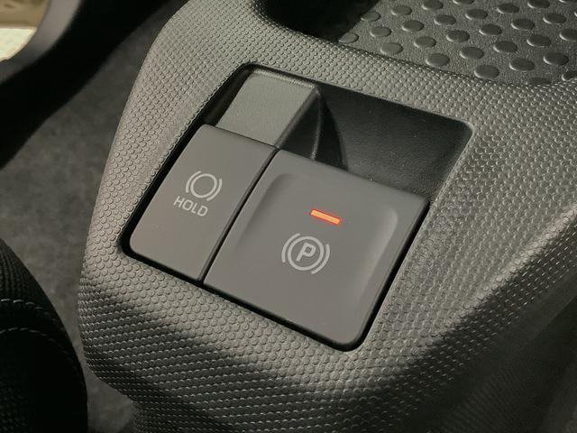 タフトＧターボ　ダーククロムベンチャー　４ＷＤ　バックカメラ１年保証　９インチディスプレイオーディオ　４ＷＤ　バックカメラ　アダプティブクルーズコントロール　前後コーナーセンサー　前席シートヒーター　ＵＳＢ　スカイフィールトップ　１５インチ純正アルミホイール（兵庫県）の中古車