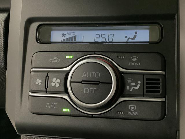 タフトＧターボ　ダーククロムベンチャー　４ＷＤ　バックカメラ１年保証　９インチディスプレイオーディオ　４ＷＤ　バックカメラ　アダプティブクルーズコントロール　前後コーナーセンサー　前席シートヒーター　ＵＳＢ　スカイフィールトップ　１５インチ純正アルミホイール（兵庫県）の中古車