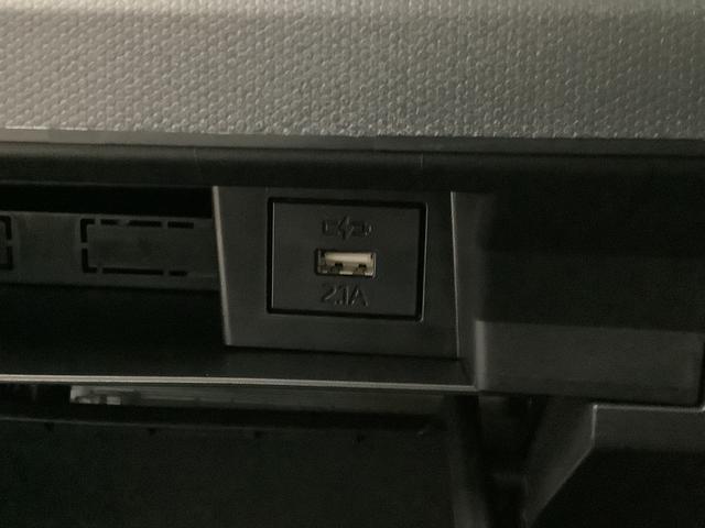 タフトＧターボ　ダーククロムベンチャー　４ＷＤ　バックカメラ１年保証　９インチディスプレイオーディオ　４ＷＤ　バックカメラ　アダプティブクルーズコントロール　前後コーナーセンサー　前席シートヒーター　ＵＳＢ　スカイフィールトップ　１５インチ純正アルミホイール（兵庫県）の中古車