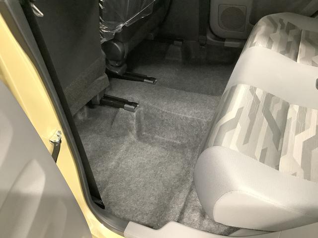 タフトＧターボ　ダーククロムベンチャー　４ＷＤ　バックカメラ１年保証　９インチディスプレイオーディオ　４ＷＤ　バックカメラ　アダプティブクルーズコントロール　前後コーナーセンサー　前席シートヒーター　ＵＳＢ　スカイフィールトップ　１５インチ純正アルミホイール（兵庫県）の中古車