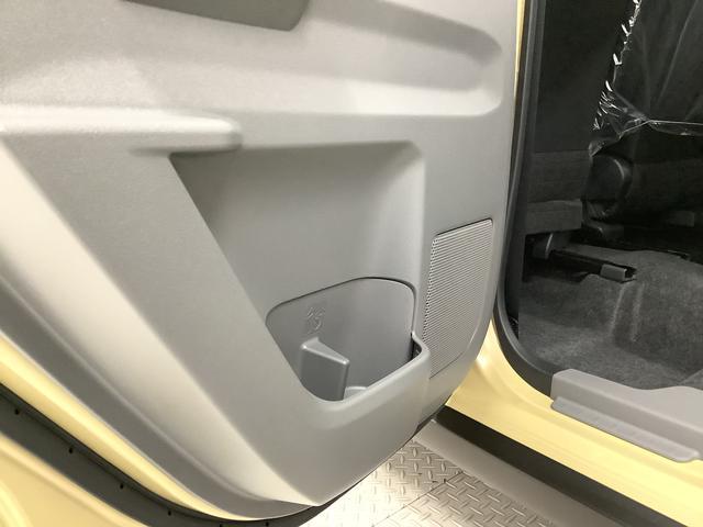 タフトＧターボ　ダーククロムベンチャー　４ＷＤ　バックカメラ１年保証　９インチディスプレイオーディオ　４ＷＤ　バックカメラ　アダプティブクルーズコントロール　前後コーナーセンサー　前席シートヒーター　ＵＳＢ　スカイフィールトップ　１５インチ純正アルミホイール（兵庫県）の中古車