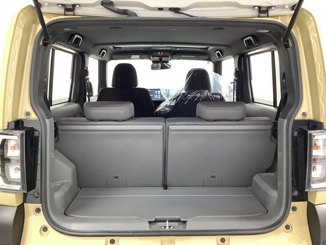 タフトＧターボ　ダーククロムベンチャー　４ＷＤ　バックカメラ１年保証　９インチディスプレイオーディオ　４ＷＤ　バックカメラ　アダプティブクルーズコントロール　前後コーナーセンサー　前席シートヒーター　ＵＳＢ　スカイフィールトップ　１５インチ純正アルミホイール（兵庫県）の中古車