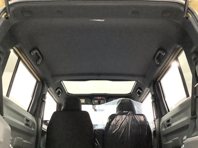 タフトＧターボ　ダーククロムベンチャー　４ＷＤ　バックカメラ１年保証　９インチディスプレイオーディオ　４ＷＤ　バックカメラ　アダプティブクルーズコントロール　前後コーナーセンサー　前席シートヒーター　ＵＳＢ　スカイフィールトップ　１５インチ純正アルミホイール（兵庫県）の中古車