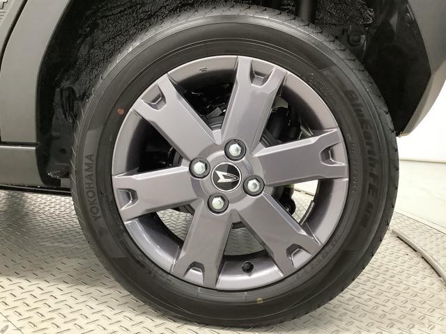 タフトＧターボ　ダーククロムベンチャー　４ＷＤ　バックカメラ１年保証　９インチディスプレイオーディオ　４ＷＤ　バックカメラ　アダプティブクルーズコントロール　前後コーナーセンサー　前席シートヒーター　ＵＳＢ　スカイフィールトップ　１５インチ純正アルミホイール（兵庫県）の中古車