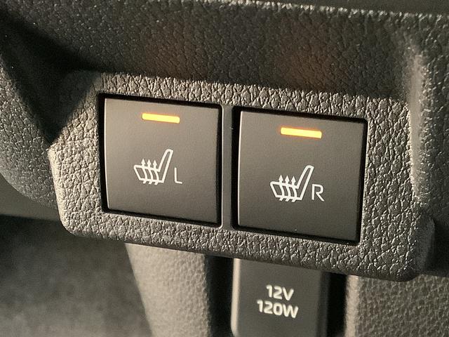 ムーヴキャンバスストライプスＧ　両側電動スライドドア　前席シートヒーター走行無制限１年保証　両側電動スライドドア　前後コーナーセンサー　シートヒーター　ホットカップホルダー　オートマチックハイビーム　ＬＥＤヘッドライト　オートブレーキホールド　横滑り防止装置　スマートキー（兵庫県）の中古車