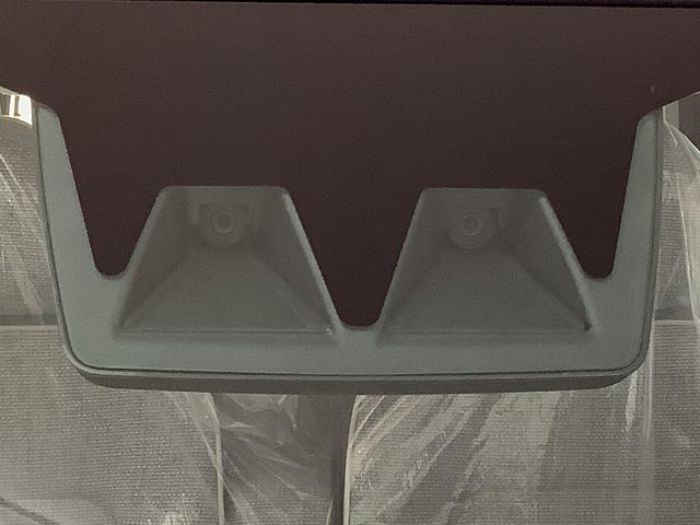 ムーヴキャンバスストライプスＧ　両側電動スライドドア　前席シートヒーター走行無制限１年保証　両側電動スライドドア　前後コーナーセンサー　シートヒーター　ホットカップホルダー　オートマチックハイビーム　ＬＥＤヘッドライト　オートブレーキホールド　横滑り防止装置　スマートキー（兵庫県）の中古車