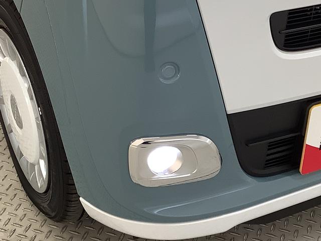 ムーヴキャンバスストライプスＧ　両側電動スライドドア　前席シートヒーター走行無制限１年保証　両側電動スライドドア　前後コーナーセンサー　シートヒーター　ホットカップホルダー　オートマチックハイビーム　ＬＥＤヘッドライト　オートブレーキホールド　横滑り防止装置　スマートキー（兵庫県）の中古車