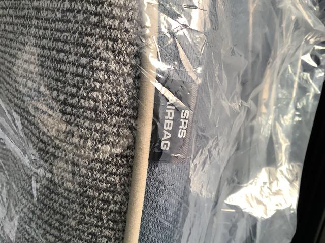 ムーヴキャンバスストライプスＧ　両側電動スライドドア　前席シートヒーター走行無制限１年保証　両側電動スライドドア　前後コーナーセンサー　シートヒーター　ホットカップホルダー　オートマチックハイビーム　ＬＥＤヘッドライト　オートブレーキホールド　横滑り防止装置　スマートキー（兵庫県）の中古車