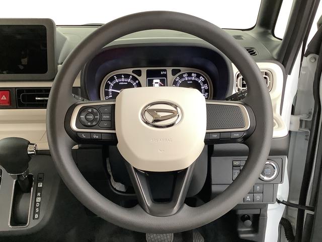 ムーヴキャンバスストライプスＧ　両側電動スライドドア　前席シートヒーター走行無制限１年保証　両側電動スライドドア　前後コーナーセンサー　シートヒーター　ホットカップホルダー　オートマチックハイビーム　ＬＥＤヘッドライト　オートブレーキホールド　横滑り防止装置　スマートキー（兵庫県）の中古車