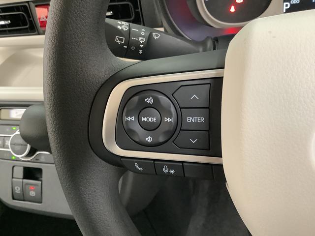 ムーヴキャンバスストライプスＧ　両側電動スライドドア　前席シートヒーター走行無制限１年保証　両側電動スライドドア　前後コーナーセンサー　シートヒーター　ホットカップホルダー　オートマチックハイビーム　ＬＥＤヘッドライト　オートブレーキホールド　横滑り防止装置　スマートキー（兵庫県）の中古車