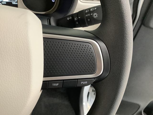 ムーヴキャンバスストライプスＧ　両側電動スライドドア　前席シートヒーター走行無制限１年保証　両側電動スライドドア　前後コーナーセンサー　シートヒーター　ホットカップホルダー　オートマチックハイビーム　ＬＥＤヘッドライト　オートブレーキホールド　横滑り防止装置　スマートキー（兵庫県）の中古車