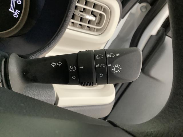 ムーヴキャンバスストライプスＧ　両側電動スライドドア　前席シートヒーター走行無制限１年保証　両側電動スライドドア　前後コーナーセンサー　シートヒーター　ホットカップホルダー　オートマチックハイビーム　ＬＥＤヘッドライト　オートブレーキホールド　横滑り防止装置　スマートキー（兵庫県）の中古車