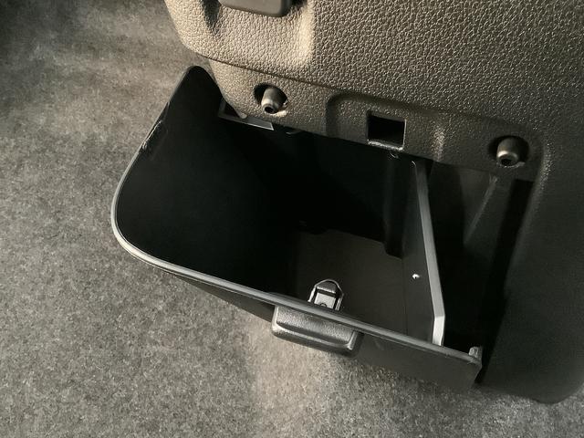 ムーヴキャンバスストライプスＧ　両側電動スライドドア　前席シートヒーター走行無制限１年保証　両側電動スライドドア　前後コーナーセンサー　シートヒーター　ホットカップホルダー　オートマチックハイビーム　ＬＥＤヘッドライト　オートブレーキホールド　横滑り防止装置　スマートキー（兵庫県）の中古車