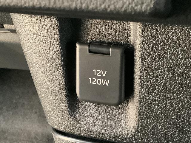 ムーヴキャンバスストライプスＧ　両側電動スライドドア　前席シートヒーター走行無制限１年保証　両側電動スライドドア　前後コーナーセンサー　シートヒーター　ホットカップホルダー　オートマチックハイビーム　ＬＥＤヘッドライト　オートブレーキホールド　横滑り防止装置　スマートキー（兵庫県）の中古車