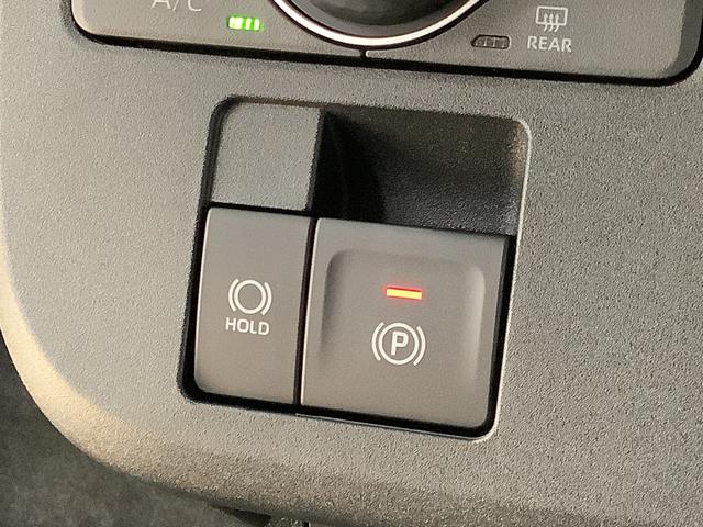 ムーヴキャンバスストライプスＧ　両側電動スライドドア　前席シートヒーター走行無制限１年保証　両側電動スライドドア　前後コーナーセンサー　シートヒーター　ホットカップホルダー　オートマチックハイビーム　ＬＥＤヘッドライト　オートブレーキホールド　横滑り防止装置　スマートキー（兵庫県）の中古車