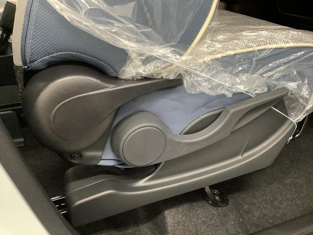 ムーヴキャンバスストライプスＧ　両側電動スライドドア　前席シートヒーター走行無制限１年保証　両側電動スライドドア　前後コーナーセンサー　シートヒーター　ホットカップホルダー　オートマチックハイビーム　ＬＥＤヘッドライト　オートブレーキホールド　横滑り防止装置　スマートキー（兵庫県）の中古車