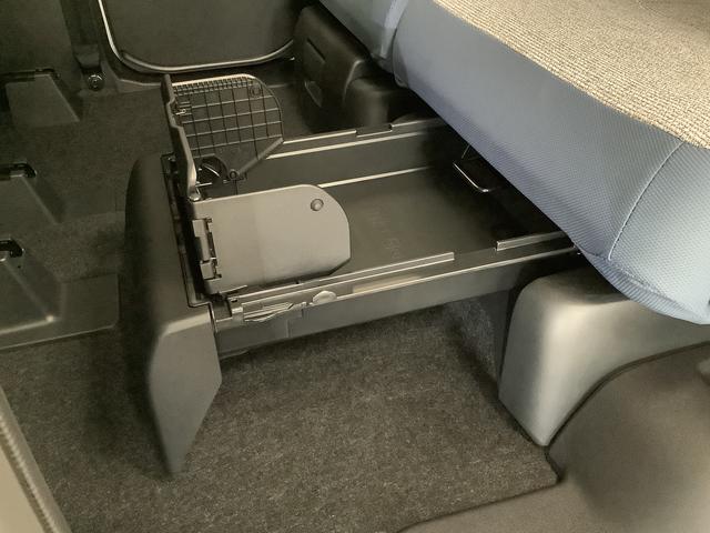 ムーヴキャンバスストライプスＧ　両側電動スライドドア　前席シートヒーター走行無制限１年保証　両側電動スライドドア　前後コーナーセンサー　シートヒーター　ホットカップホルダー　オートマチックハイビーム　ＬＥＤヘッドライト　オートブレーキホールド　横滑り防止装置　スマートキー（兵庫県）の中古車